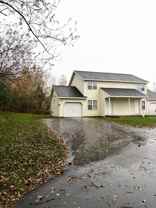 24 Vosburgh Rd - Photo 1 of 1