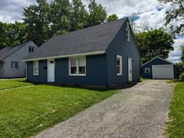 featured image of 4076 Prescott Ave