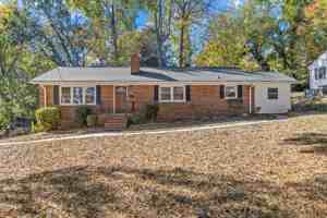 featured image of 1200 Lockland Ave