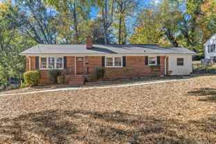 1200 Lockland Ave - Photo 1 of 1