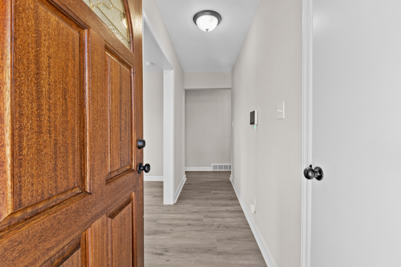 1200 Lockland Ave - Photo 2 of 20
