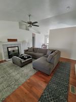 featured image of 955 Pheasant Ct