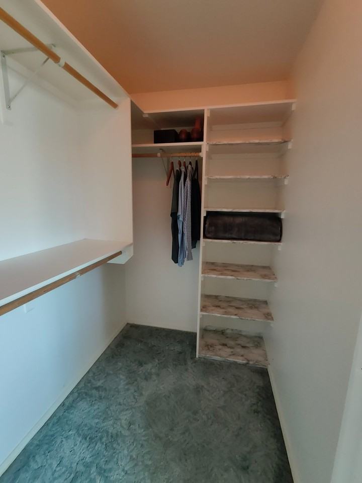 955 Pheasant Ct - Photo 6 of 18