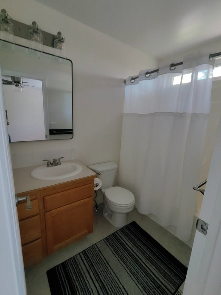 955 Pheasant Ct - Photo 7 of 18
