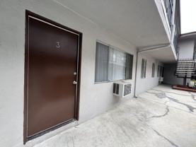 4100 Arch Dr #3 - Photo 1 of 1