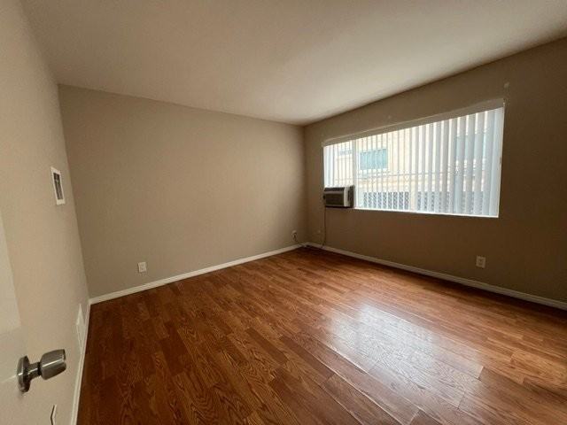 4100 Arch Dr #3 - Photo 2 of 7