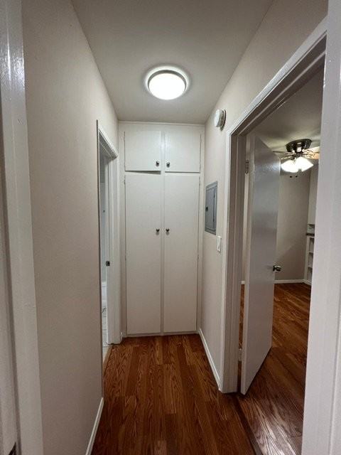 4100 Arch Dr #3 - Photo 6 of 7