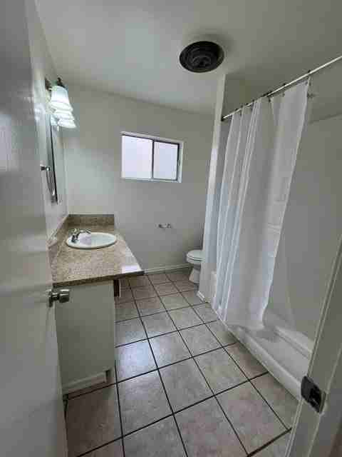 4100 Arch Dr #3 - Photo 7 of 7