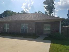 featured image of 105 Velvin Dr #A