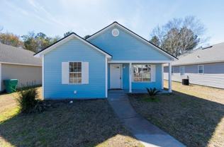 4065 Chadwyck Dr - Photo 1 of 1