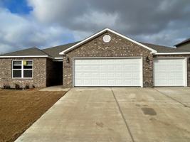featured image of 3056 W Azurite St