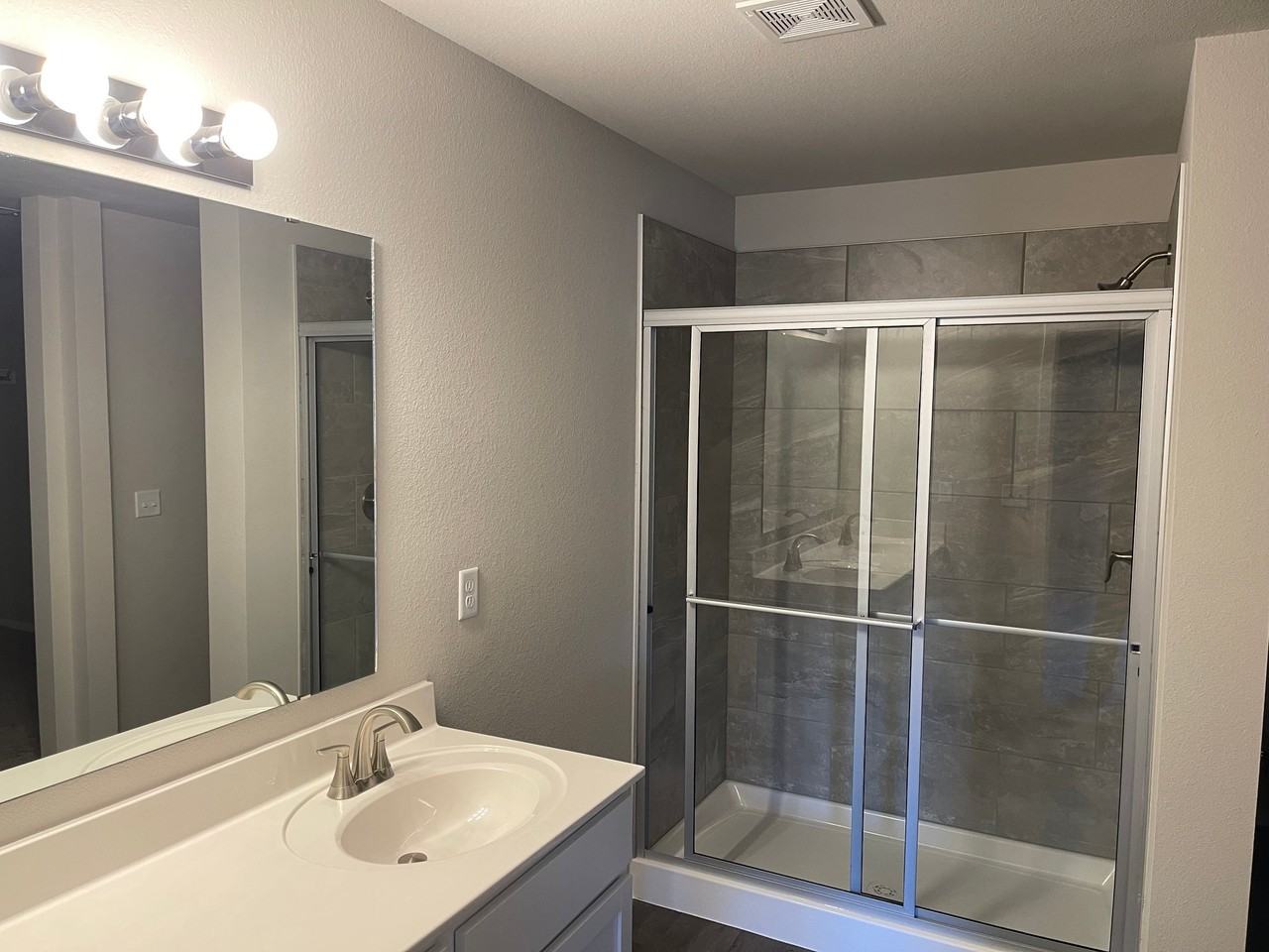 3056 W Azurite St - Photo 3 of 4