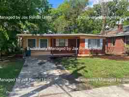 featured image of 628 Meteor St