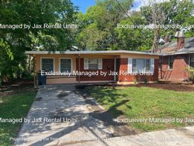 628 Meteor St - Photo 1 of 1