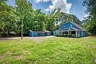 302 Bernard Rd ##Fl - Photo 1 of 1