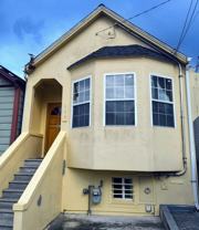 253 Louisburg St #A - Photo 1 of 1