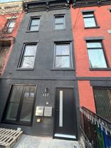 427 E 143rd St #1 - Photo 1 of 1