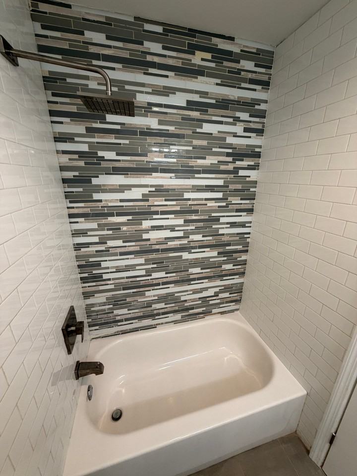 427 E 143rd St #1 - Photo 5 of 7