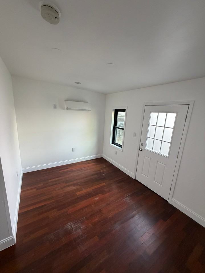 427 E 143rd St #1 - Photo 6 of 7