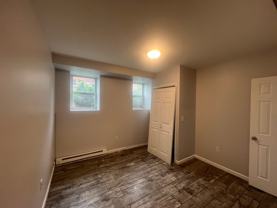 6 Pomona Ave #DD - Photo 1 of 1