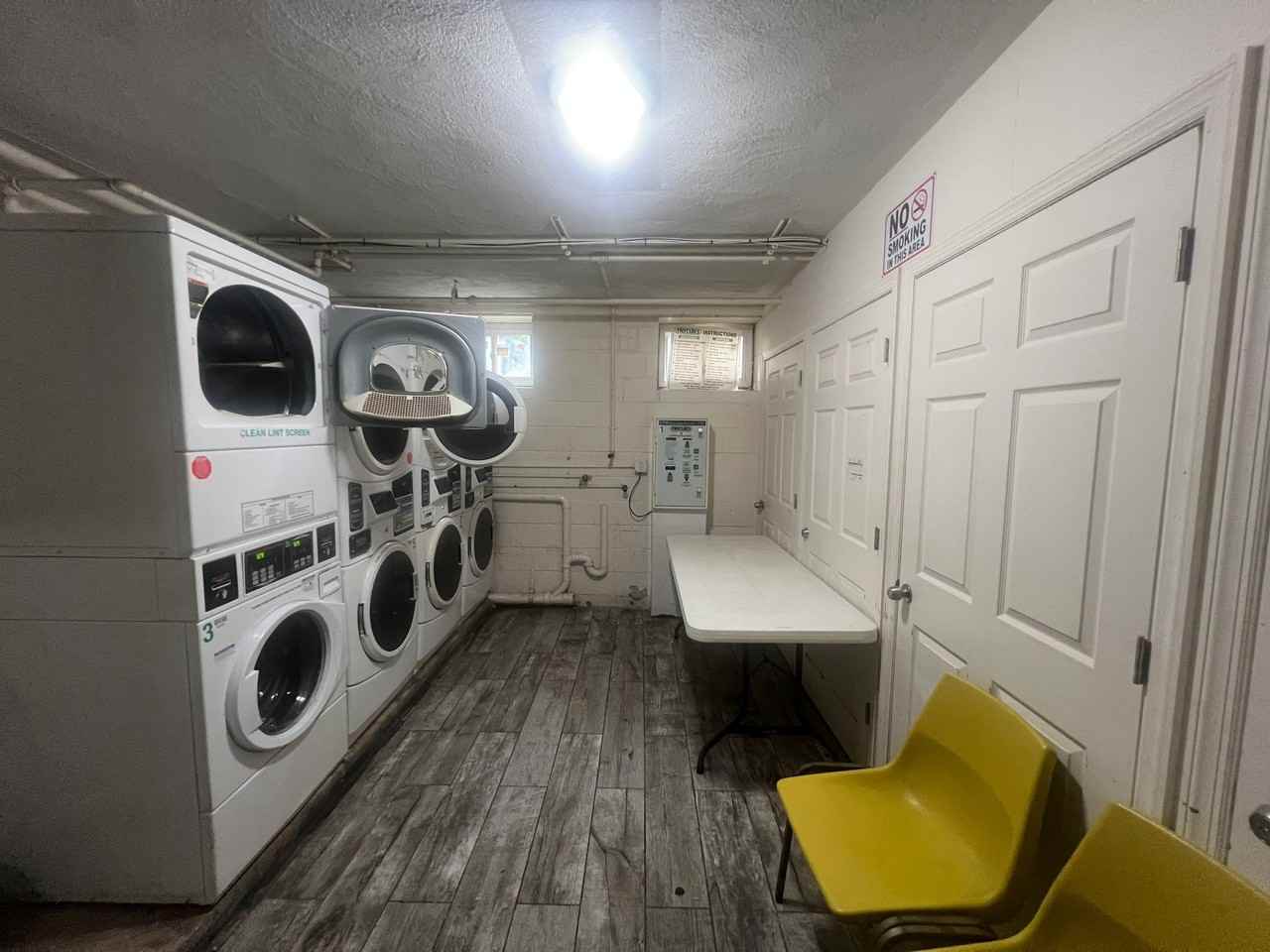 6 Pomona Ave #DD - Photo 4 of 7