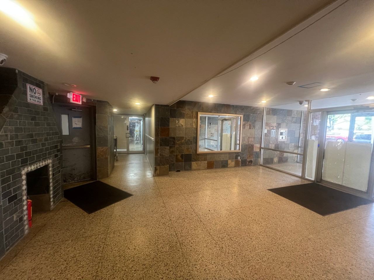 6 Pomona Ave #DD - Photo 6 of 7