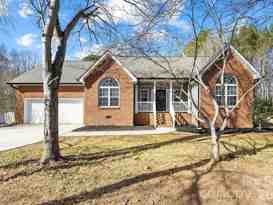 108 Woodstork Cove Dr  