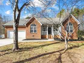 108 Woodstork Cove Dr - Photo 1 of 1