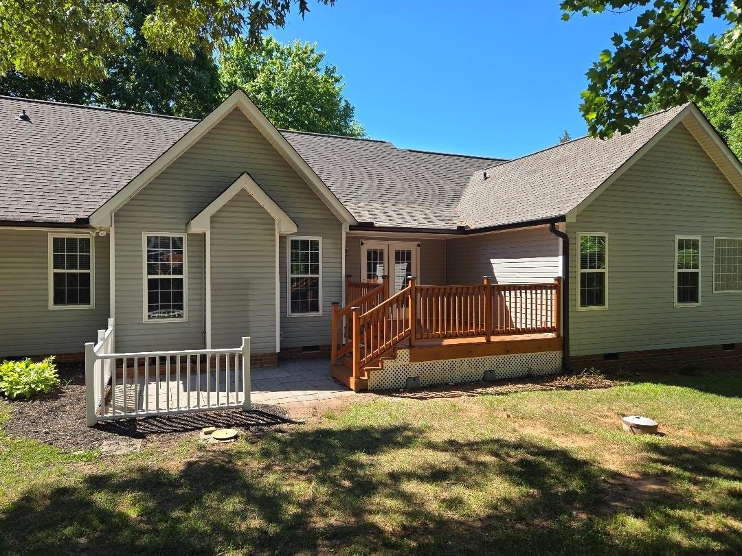 108 Woodstork Cove Dr - Photo 4 of 32