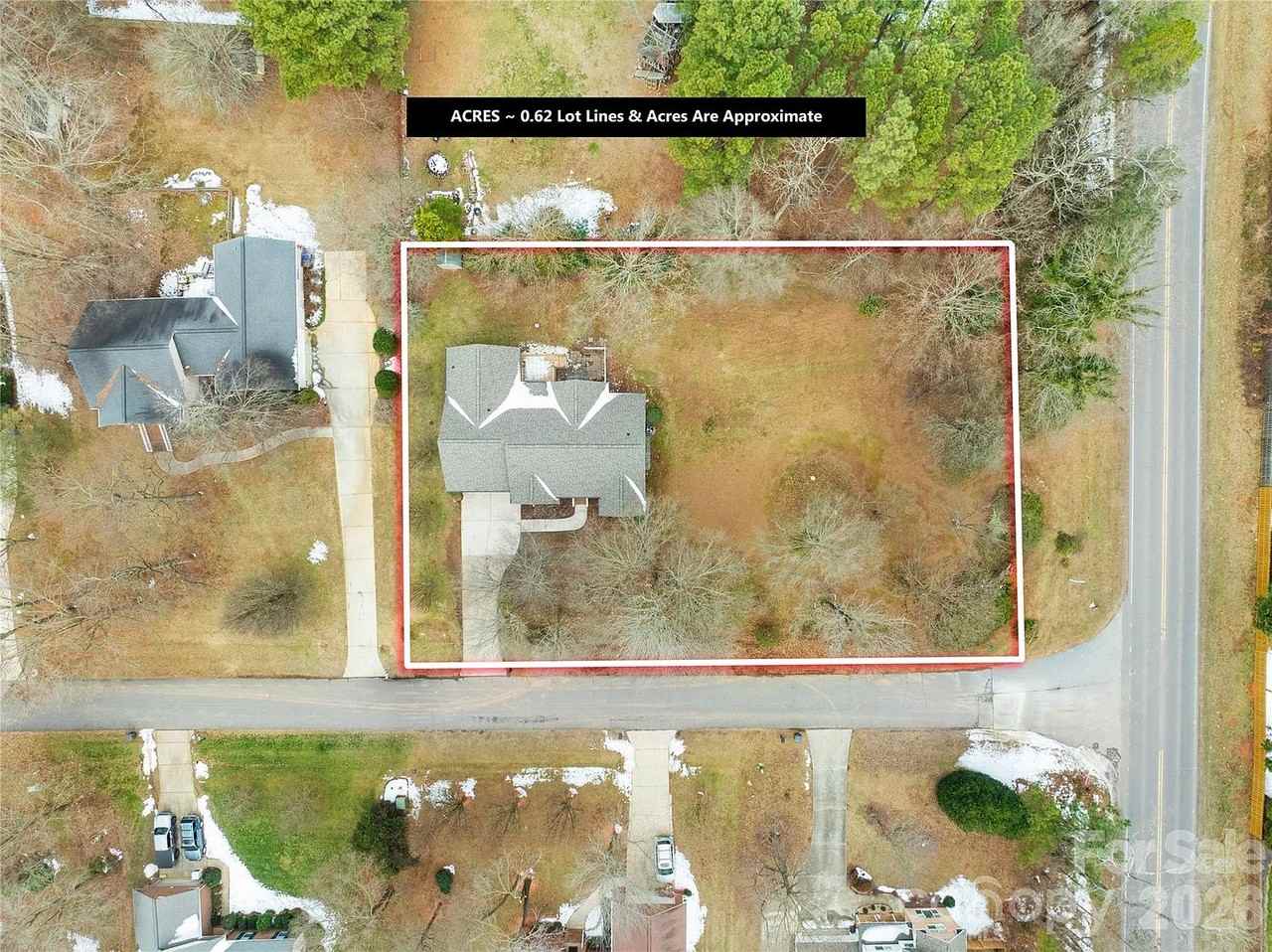 108 Woodstork Cove Dr - Photo 6 of 32