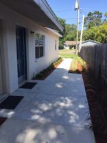 15033 Westminister Ave #A - Photo 1 of 1