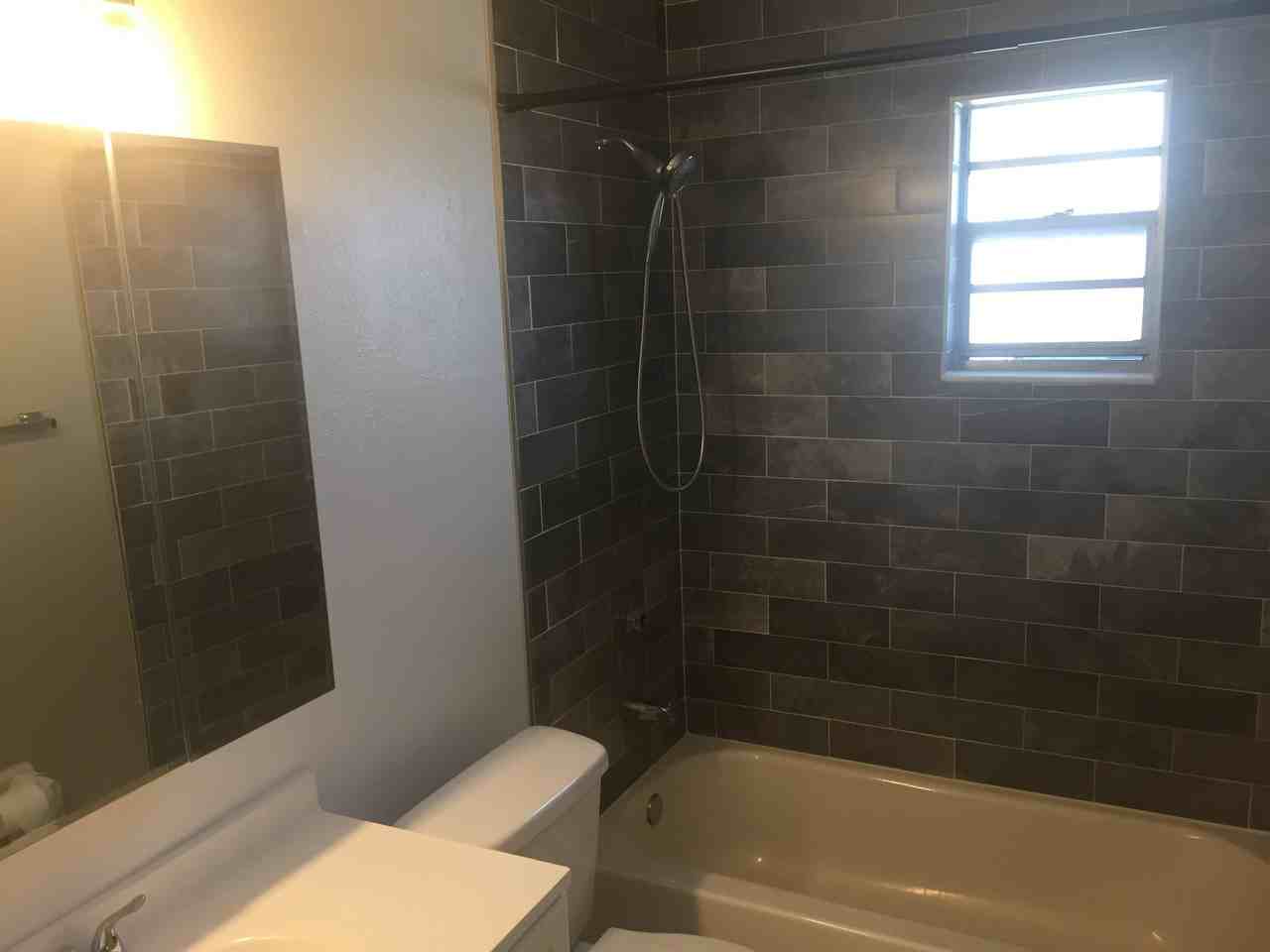 15033 Westminister Ave #A - Photo 3 of 9