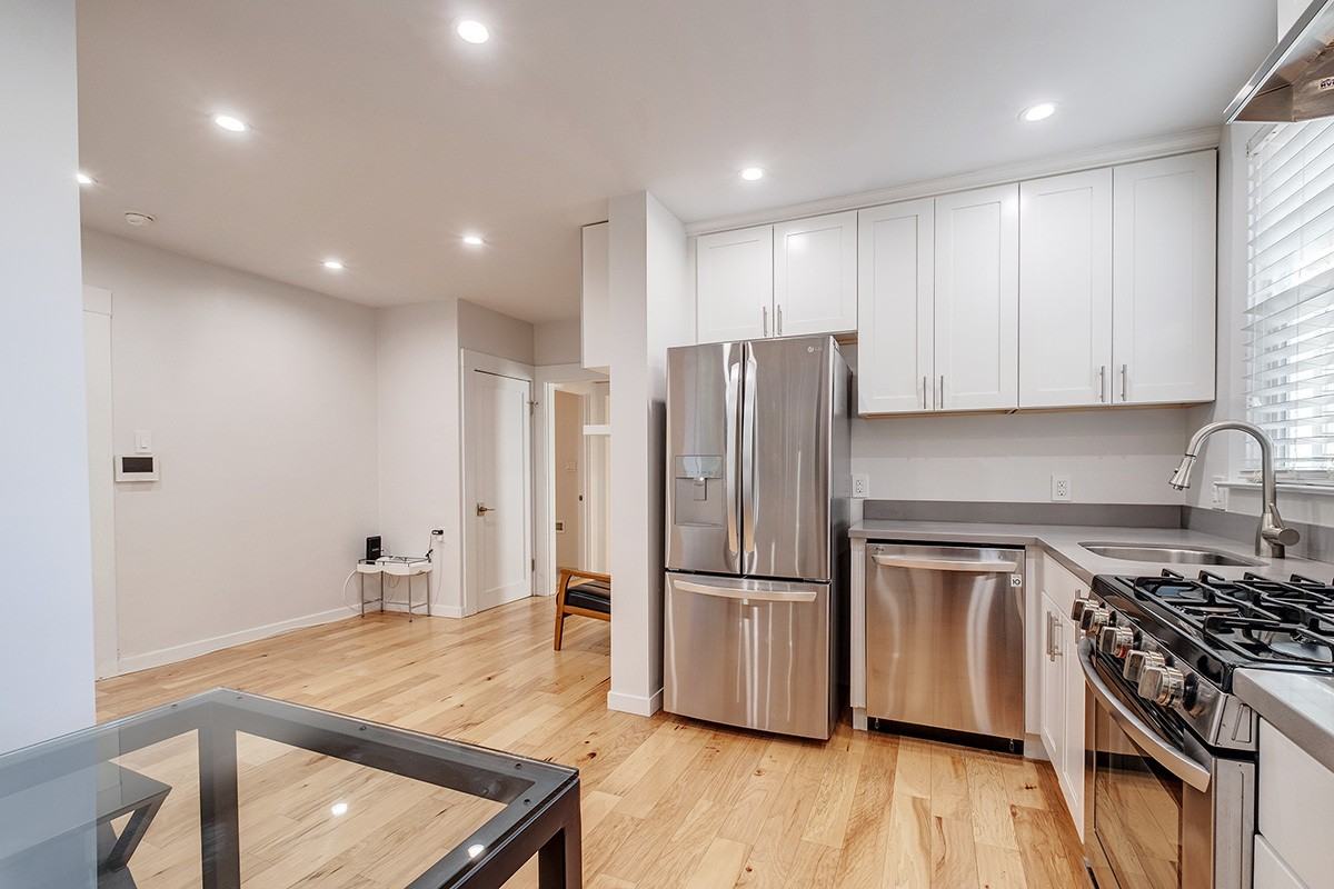 39 Rosemont Pl - Photo 2 of 26