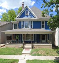 520 N 7th St #1 - Photo 1 of 1
