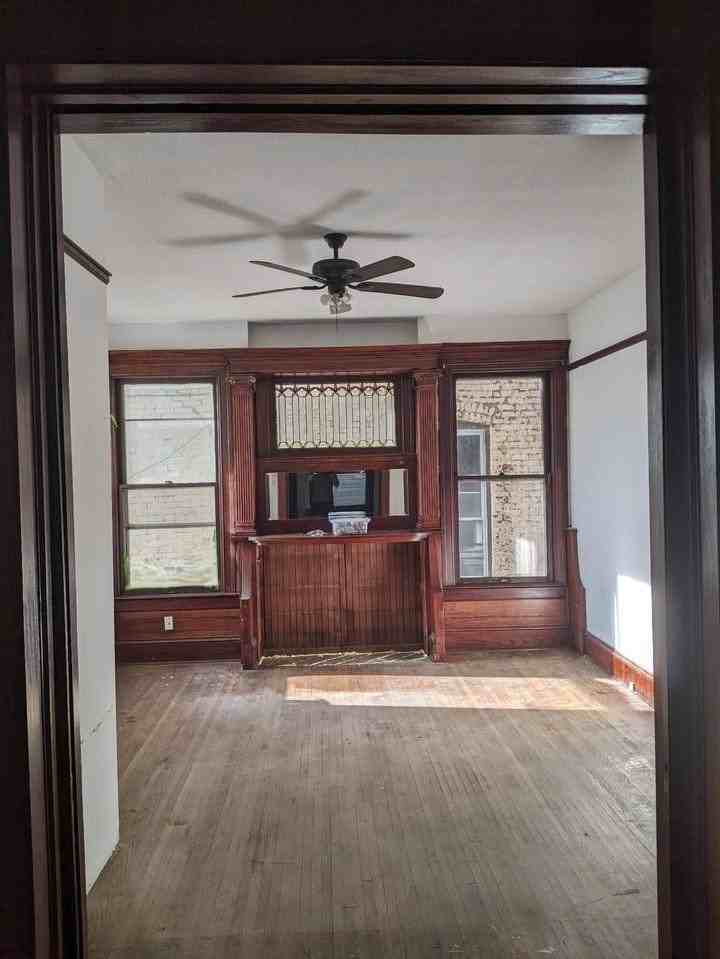 520 N 7th St #1 - Photo 5 of 8
