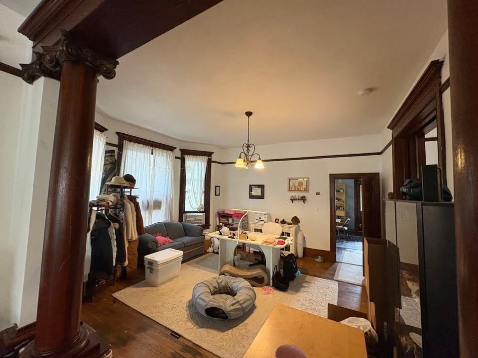 520 N 7th St #1 - Photo 6 of 8