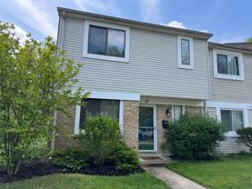 37 Rockwell Ct - Photo 1 of 1