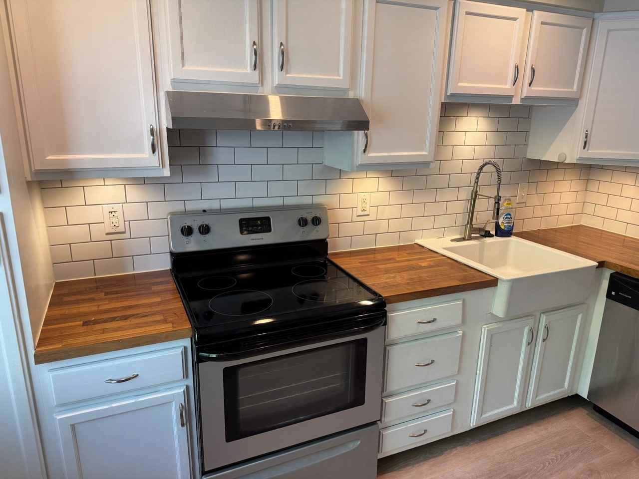 37 Rockwell Ct - Photo 4 of 20