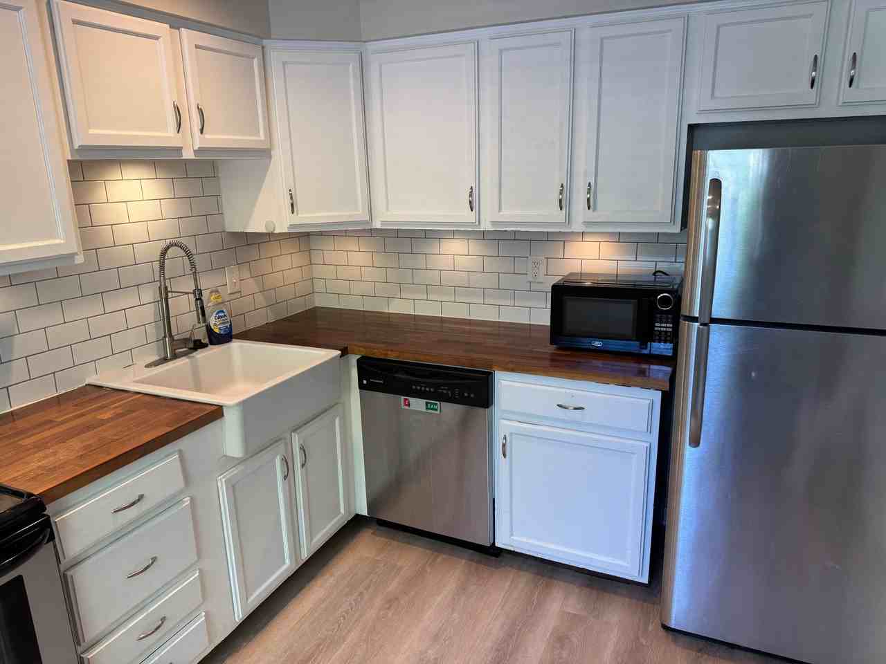 37 Rockwell Ct - Photo 5 of 20