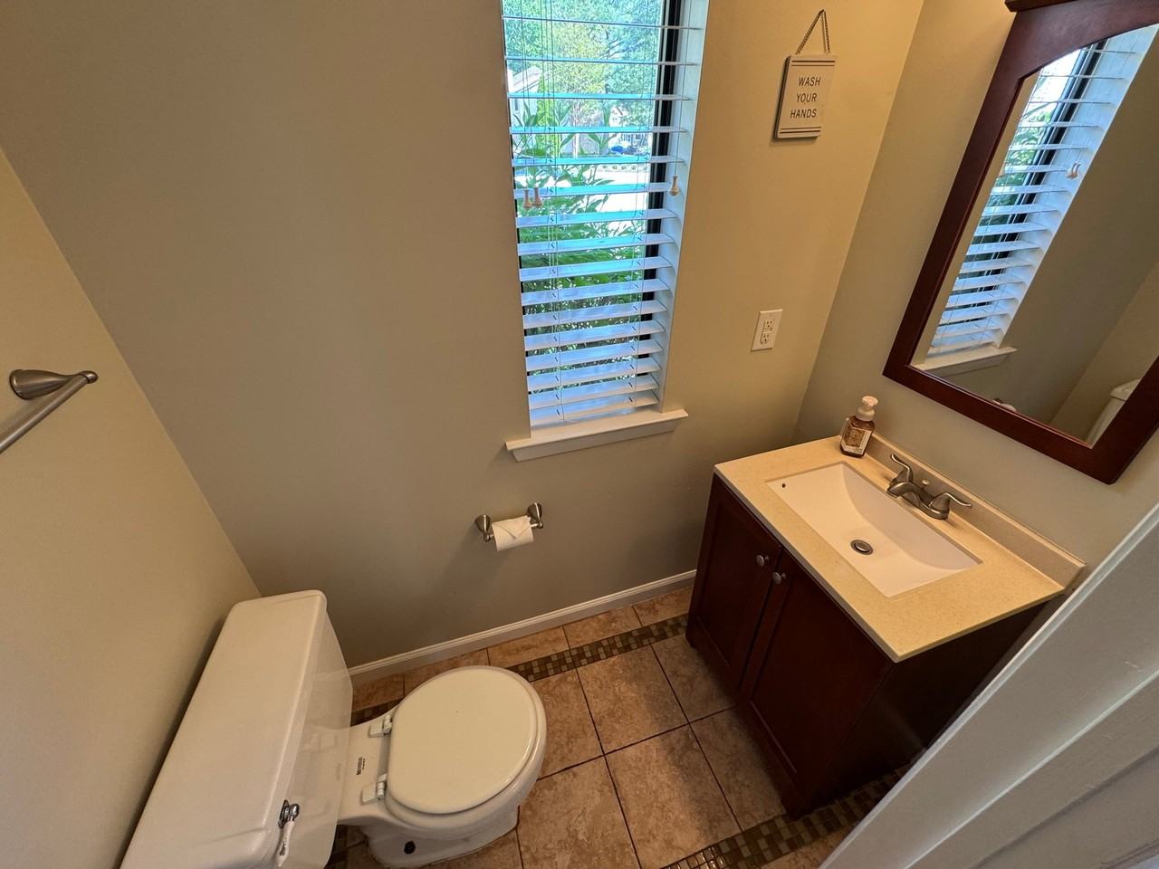 37 Rockwell Ct - Photo 7 of 20