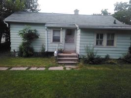 featured image of 302A N 59th St