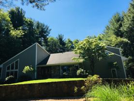 113 Cold Spring Rd - Photo 1 of 1