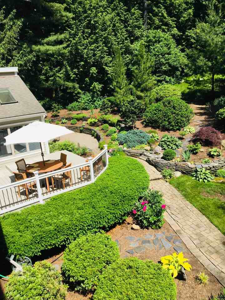 113 Cold Spring Rd - Photo 2 of 19