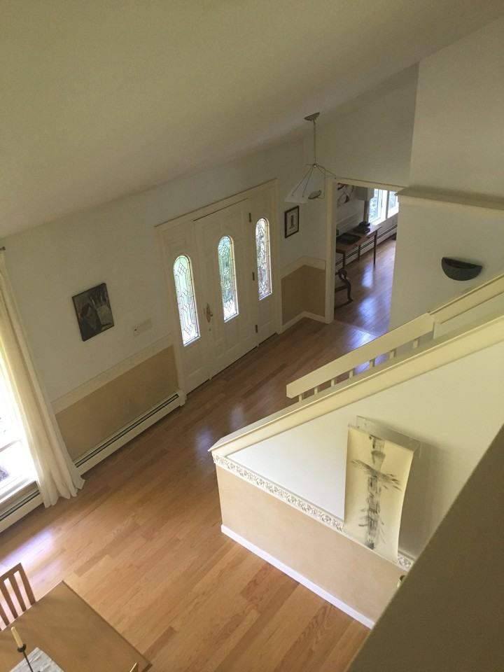 113 Cold Spring Rd - Photo 3 of 19