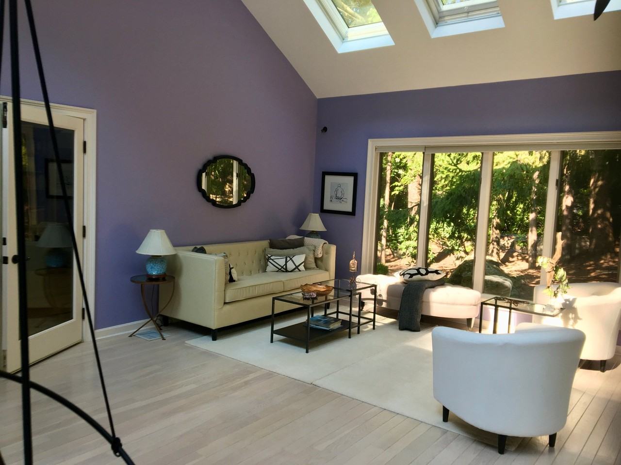 113 Cold Spring Rd - Photo 7 of 19