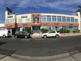 featured image of 14545 Friar St #136