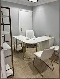 14545 Friar St #136 - Photo 3 of 6