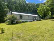 5576 Hargrove Rd - Photo 1 of 1