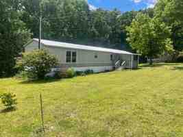 featured image of 5576 Hargrove Rd
