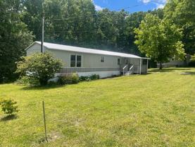 5576 Hargrove Rd - Photo 1 of 1